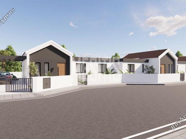 3 bedroom detached house for sale kiti larnaca 8560689 image 16538224