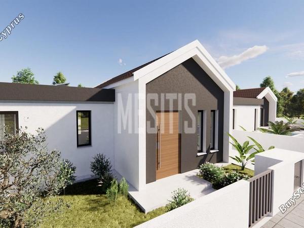 3 bedroom detached house for sale kiti larnaca 8560689 image 16538225
