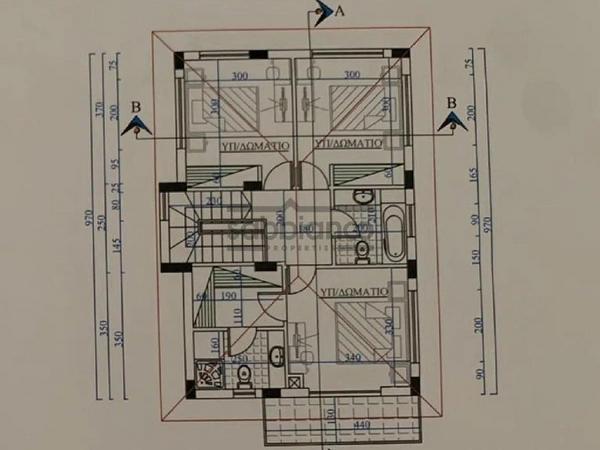 3 bedroom detached house for sale parekklisia limassol 8743689 image 16414602