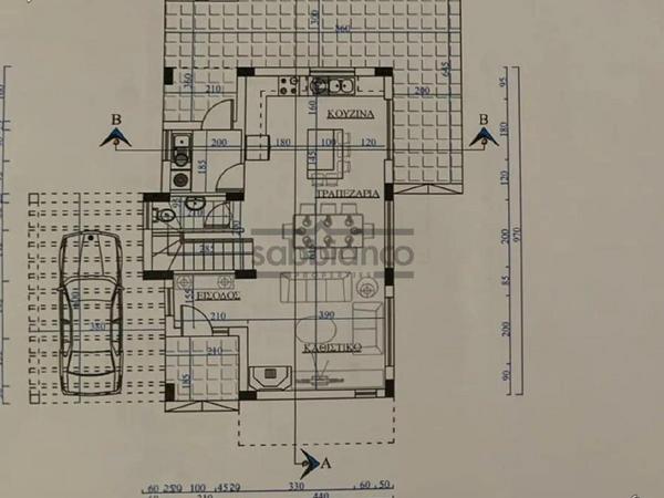 3 bedroom detached house for sale parekklisia limassol 8743689 image 16414605