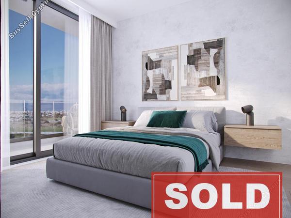 3 bedroom detached house sold chlorakas paphos 1176689 image 16778160