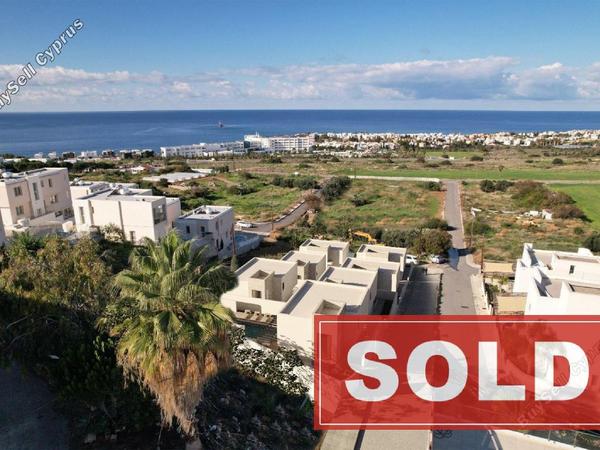 3 bedroom detached house sold chlorakas paphos 1176689 image 16778161