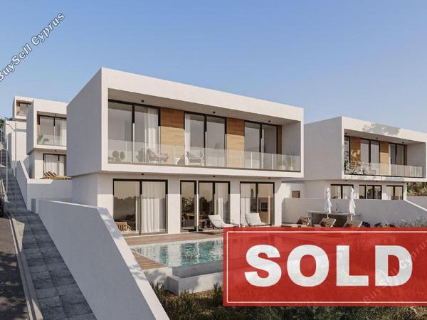 3 bedroom detached house sold chlorakas paphos 1176689 image 16778162