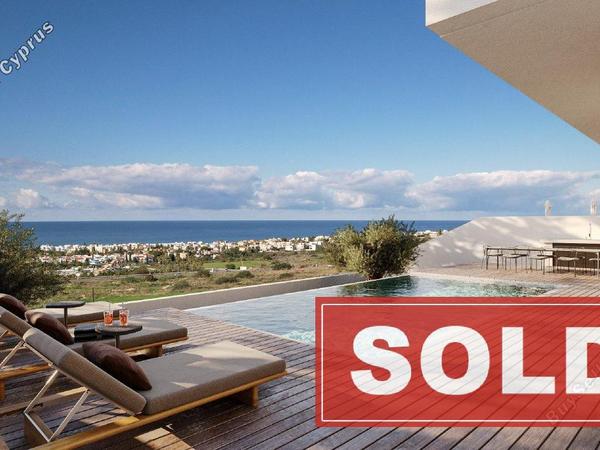 3 bedroom detached house sold chlorakas paphos 1176689 image 16778163