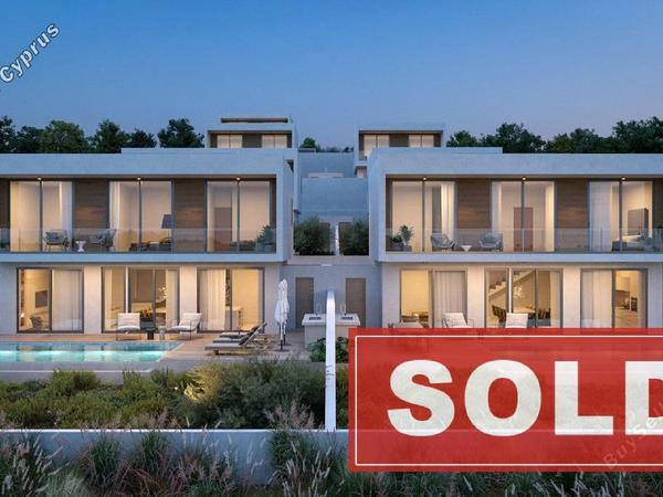 3 bedroom detached house sold chlorakas paphos 1176689 image 16778164