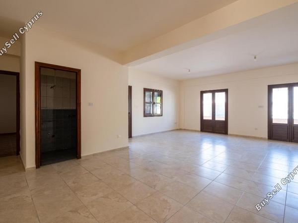 3 bedroom ground floor apartment for sale agios theodoros larnacas larnaca 1045689 image 9299662