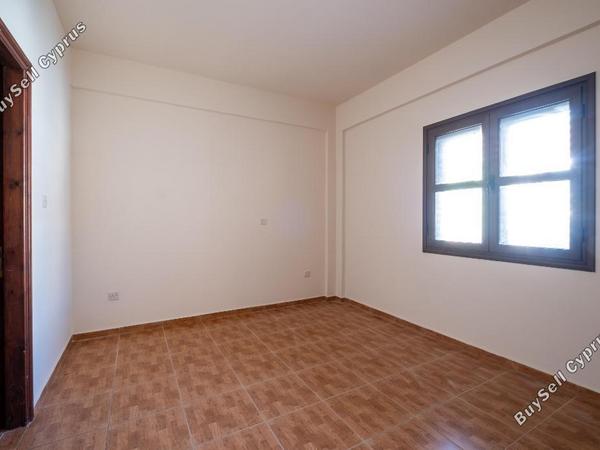 3 bedroom ground floor apartment for sale agios theodoros larnacas larnaca 1045689 image 9299670