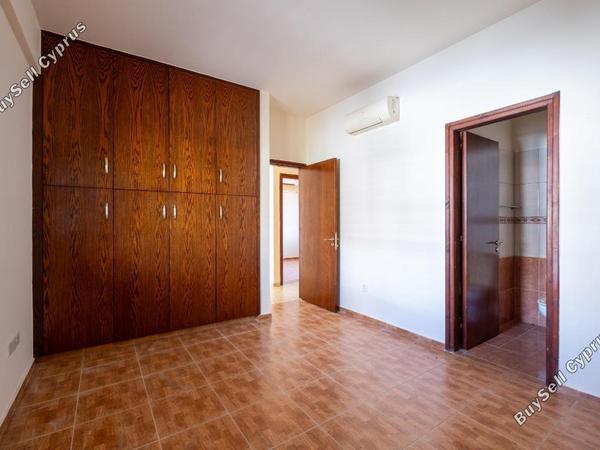 3 bedroom ground floor apartment for sale agios theodoros larnacas larnaca 1045689 image 9299671
