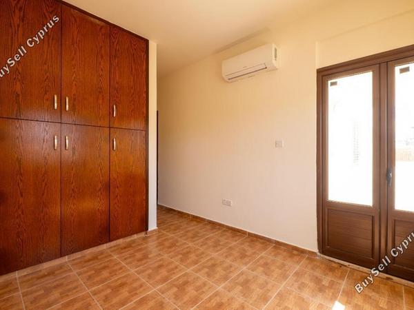 3 bedroom ground floor apartment for sale agios theodoros larnacas larnaca 1045689 image 9299678