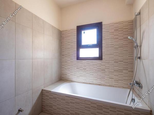 3 bedroom ground floor apartment for sale agios theodoros larnacas larnaca 1045689 image 9299683