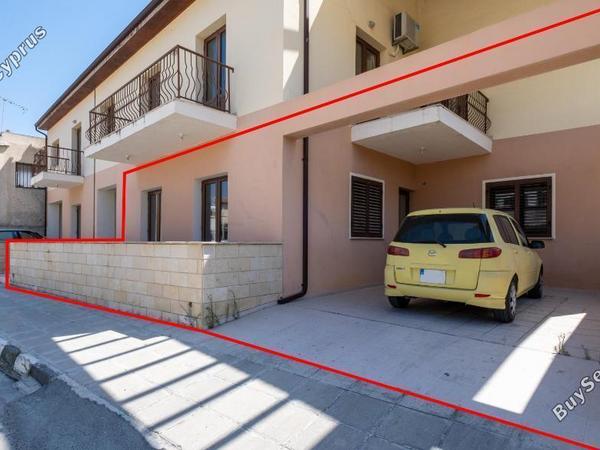 3 bedroom ground floor apartment for sale agios theodoros larnacas larnaca 1045689 image 9299693
