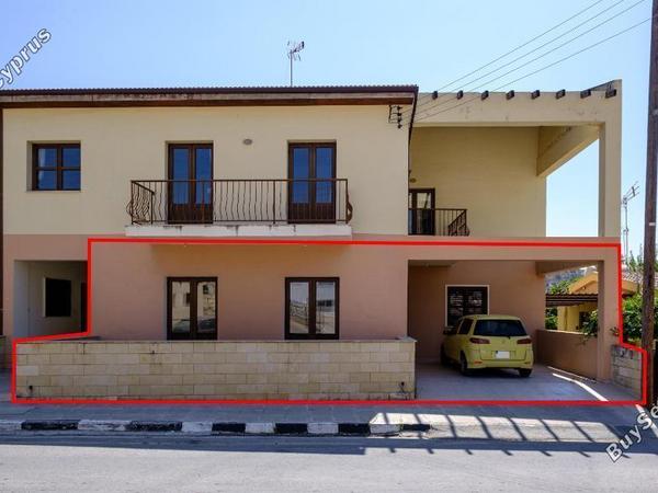 3 bedroom ground floor apartment for sale agios theodoros larnacas larnaca 1045689 image 9299698