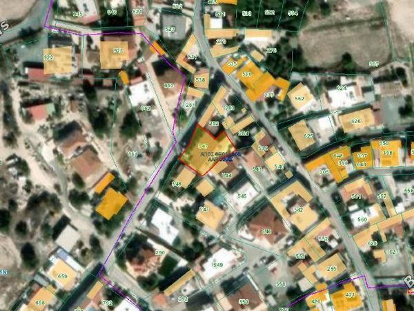 3 bedroom ground floor apartment for sale agios theodoros larnacas larnaca 1045689 image 9311800