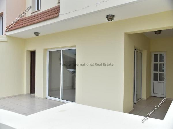 3 bedroom ground floor apartment for sale alethriko larnaca 7546689 image 9506158