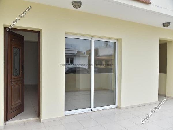 3 bedroom ground floor apartment for sale alethriko larnaca 7546689 image 9506159