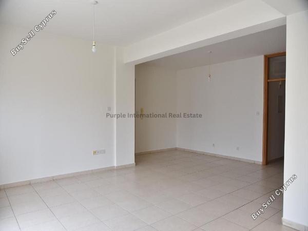 3 bedroom ground floor apartment for sale alethriko larnaca 7546689 image 9506160