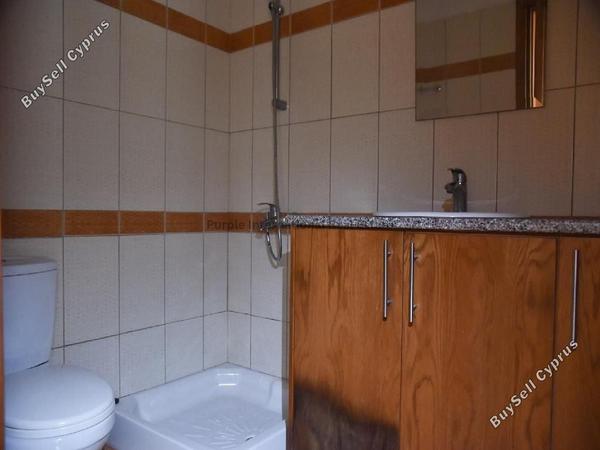 3 bedroom ground floor apartment for sale alethriko larnaca 7546689 image 9506161