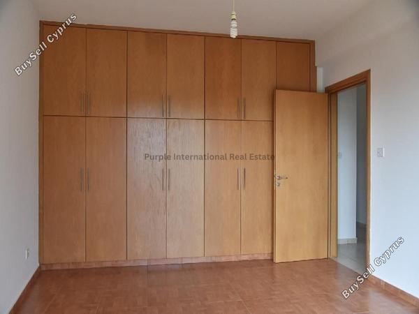 3 bedroom ground floor apartment for sale alethriko larnaca 7546689 image 9506162