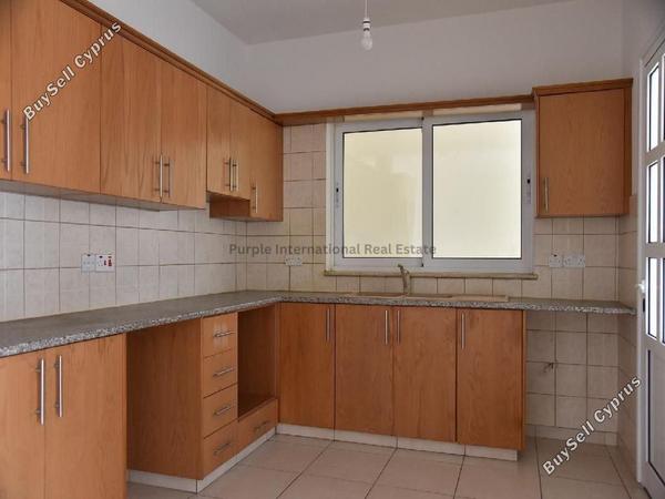3 bedroom ground floor apartment for sale alethriko larnaca 7546689 image 9506163