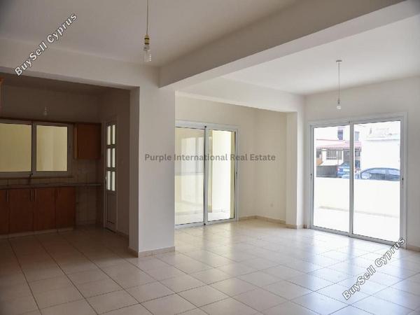 3 bedroom ground floor apartment for sale alethriko larnaca 7546689 image 9506164