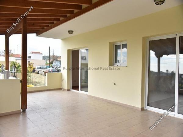 3 bedroom ground floor apartment for sale alethriko larnaca 7546689 image 9506165