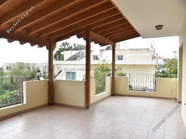 3 bedroom ground floor apartment for sale alethriko larnaca 7546689 image 9506166