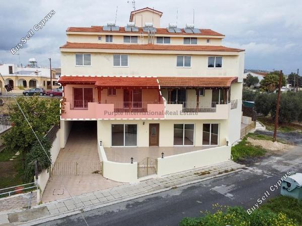 3 bedroom ground floor apartment for sale alethriko larnaca 7546689 image 9506167