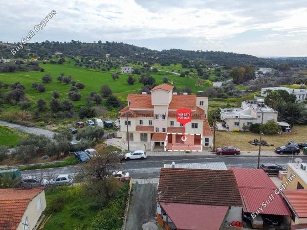 3 bedroom ground floor apartment for sale alethriko larnaca 7546689 image 9506168