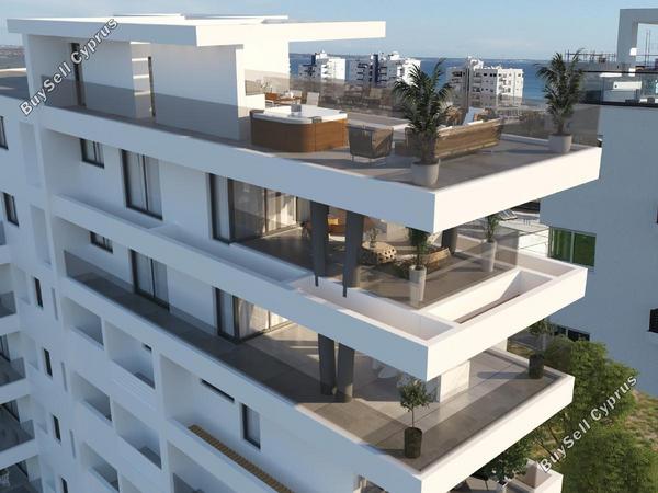 3 bedroom penthouse for sale mackenzie larnaca 1546689 image 12858793