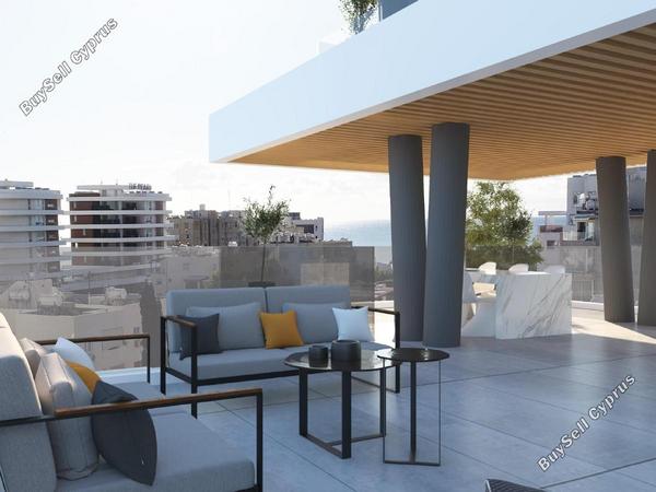 3 bedroom penthouse for sale mackenzie larnaca 1546689 image 12858795