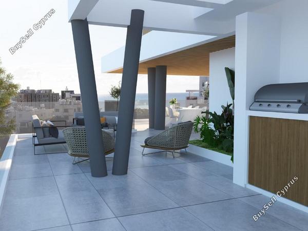 3 bedroom penthouse for sale mackenzie larnaca 1546689 image 12858799