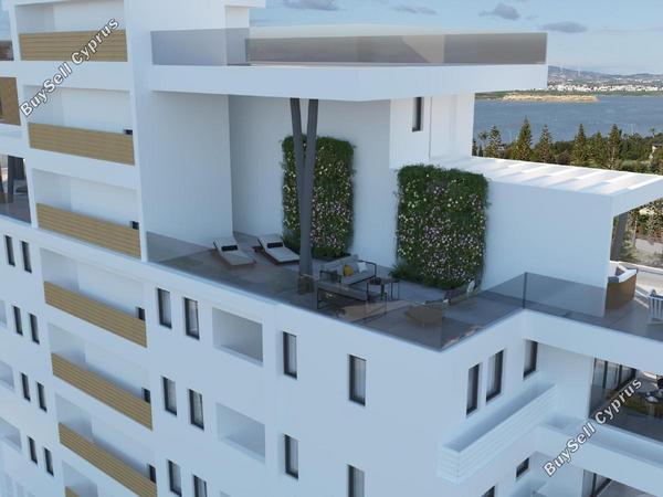 3 bedroom penthouse for sale mackenzie larnaca 1546689 image 12858800