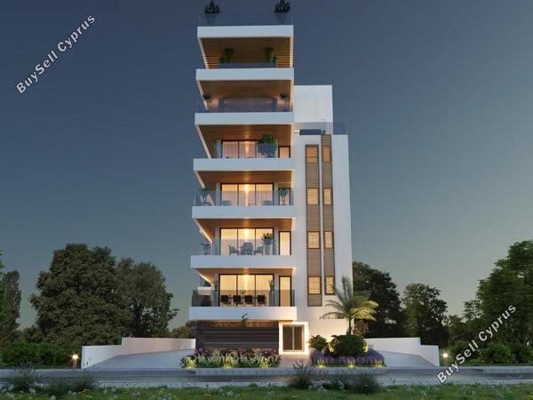 3 bedroom penthouse for sale mackenzie larnaca 1546689 image 12858801
