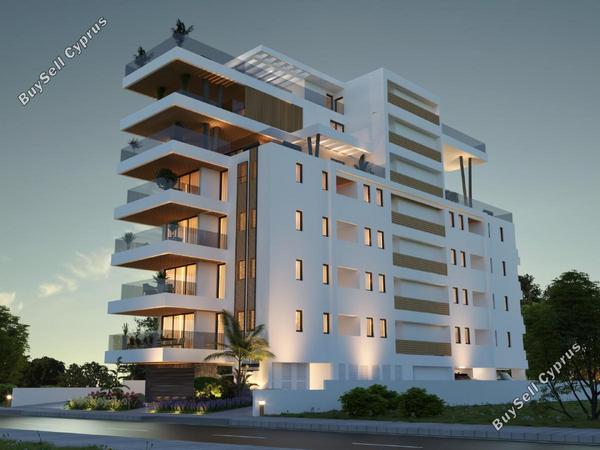3 bedroom penthouse for sale mackenzie larnaca 1546689 image 12858803