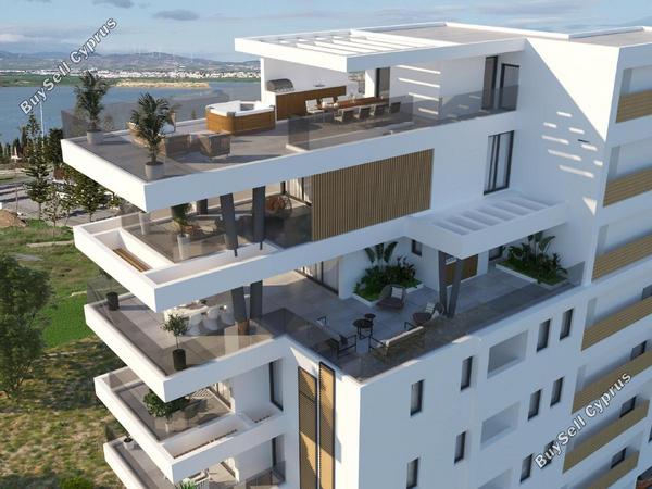 3 bedroom penthouse for sale mackenzie larnaca 1546689 image 12858804