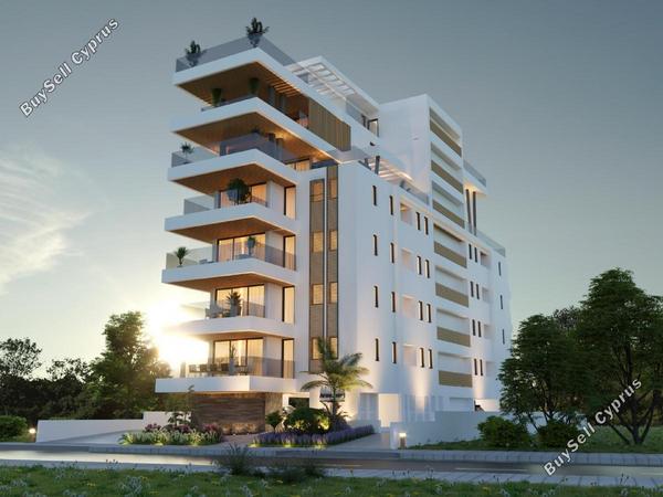 3 bedroom penthouse for sale mackenzie larnaca 1546689 image 12858805
