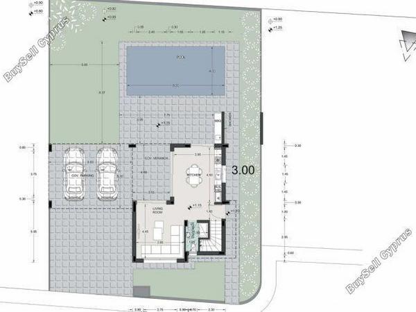 4 bedroom detached house for sale agia thekla famagusta 8606689 image 15772156