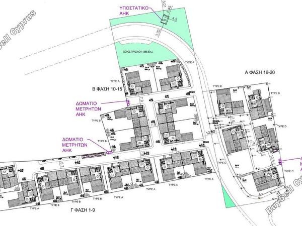 4 bedroom detached house for sale agia thekla famagusta 8606689 image 15772157