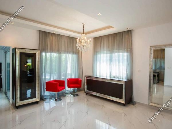 4 bedroom detached house for sale agios tychonas limassol 1843689 image 6616564
