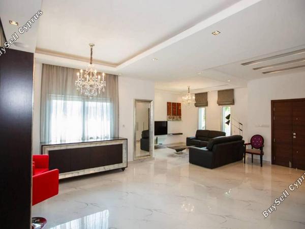 4 bedroom detached house for sale agios tychonas limassol 1843689 image 6616566