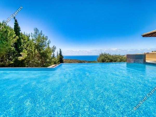 4 bedroom detached house for sale aphrodite hills paphos 7736689 image 10182351