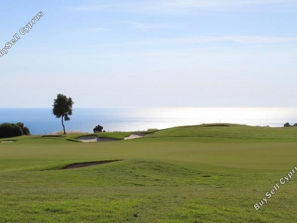 4 bedroom detached house for sale aphrodite hills paphos 7736689 image 10182355