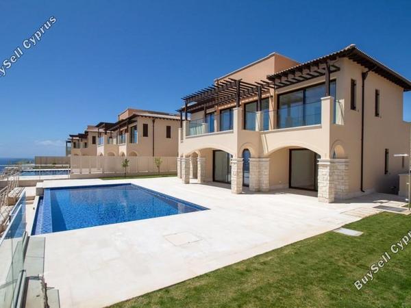 4 bedroom detached house for sale aphrodite hills paphos 7736689 image 10182357