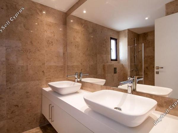 4 bedroom detached house for sale aphrodite hills paphos 7736689 image 10182358