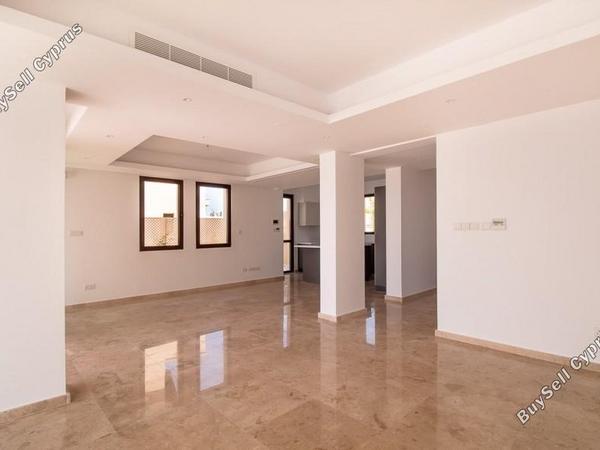 4 bedroom detached house for sale aphrodite hills paphos 7736689 image 10182360