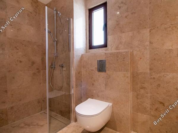 4 bedroom detached house for sale aphrodite hills paphos 7736689 image 10182362