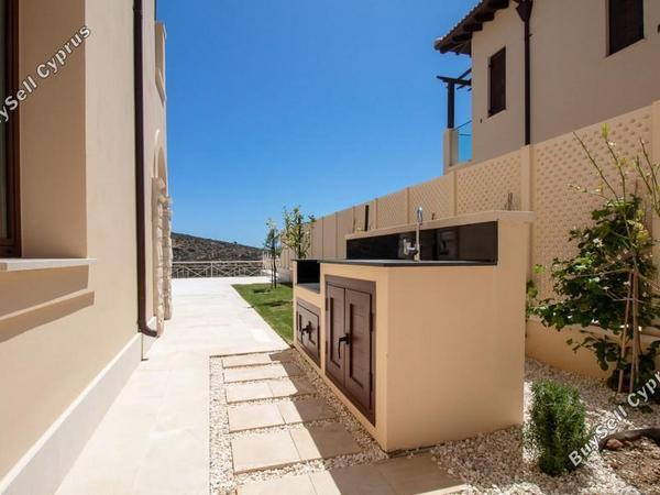 4 bedroom detached house for sale aphrodite hills paphos 7736689 image 10182363