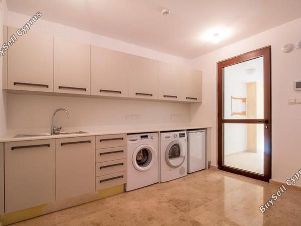 4 bedroom detached house for sale aphrodite hills paphos 7736689 image 10182364