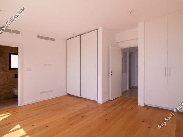 4 bedroom detached house for sale aphrodite hills paphos 7736689 image 10182366