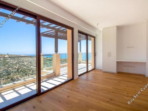 4 bedroom detached house for sale aphrodite hills paphos 7736689 image 10182368